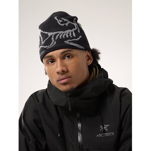 Arc'teryx Bird Head Toque