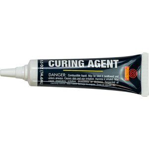 Shooter's Choice Gun Bluing Kit