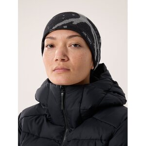 Arc'teryx Grotto Headband