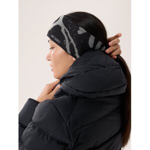 Arc'teryx Grotto Headband