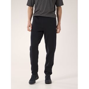 Arc'teryx Kyanite Pant Mens