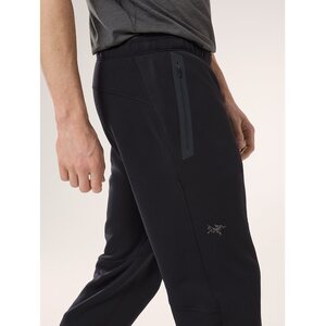 Arc'teryx Kyanite Pant Mens