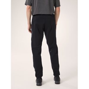 Arc'teryx Kyanite Pant Mens