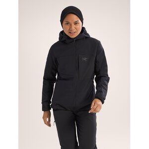 Arc'teryx Proton Hoody Womens