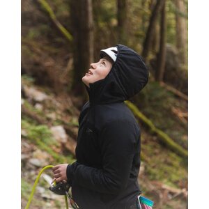 Arc'teryx Proton Hoody Womens
