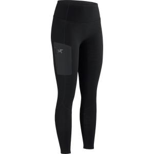 Arc'teryx Satoro Merino Wool Bottom Womens