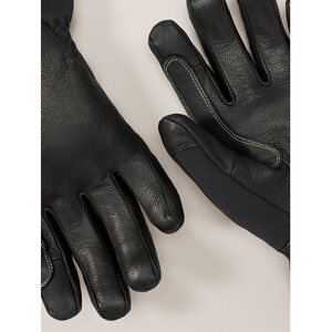 Arc'teryx Rope Glove