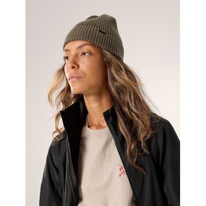 Arc'teryx Skaha Toque