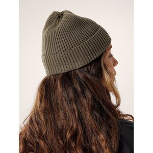 Arc'teryx Skaha Toque