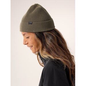 Arc'teryx Skaha Toque