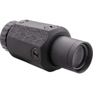 Aimpoint 3X-P