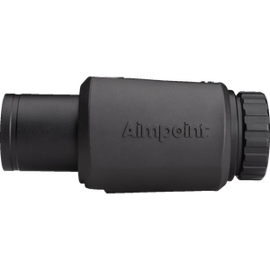 Aimpoint 3X-P