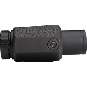Aimpoint 3X-P