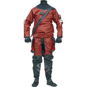 Ursuit Heavy Light Rescue 2.0