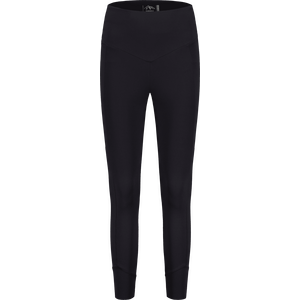Maloja PunyaM. Tights Womens