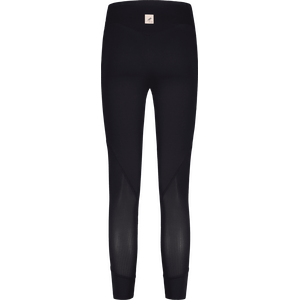 Maloja PunyaM. Tights Womens