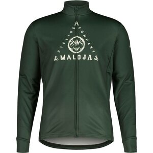 Maloja AnteroM. 1/1 Mens
