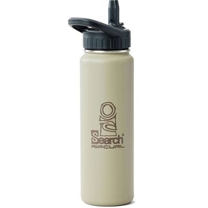 Rip Curl Logo Drink Bottle 710ml/24oz