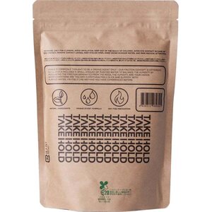 So iLL X Tokyo Powder V16 135g