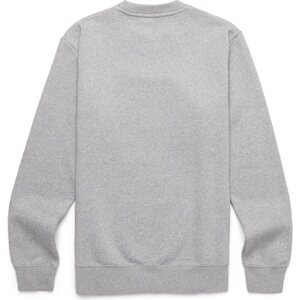 Cotopaxi Coto-Patch Crew Sweatshirt Mens