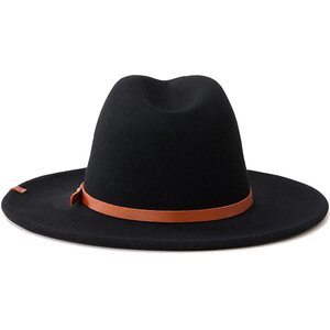 Rip Curl Classic Surf Wool Panama