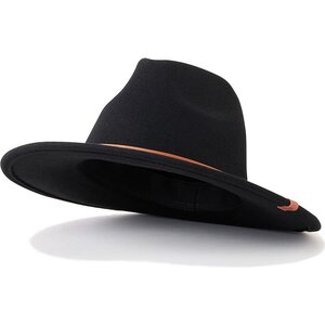 Rip Curl Classic Surf Wool Panama