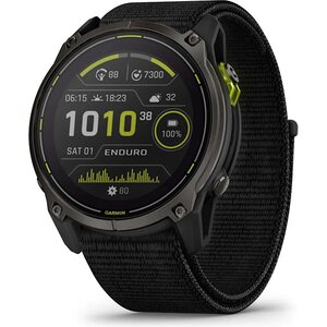 Garmin Enduro sportkellad