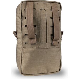 Eberlestock 2L Accessory Pouch V2