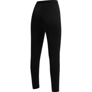 Haglöfs Betula Tights Womens