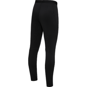 Haglöfs Betula Tights Mens
