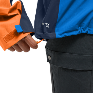 Haglöfs Spitz GTX Pro Jacket Mens