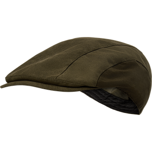 Deerhunter Eagle Flat Cap