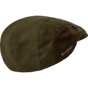 Deerhunter Eagle Flat Cap