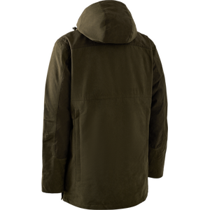 Deerhunter Eagle Jacket Mens