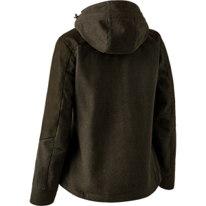 Deerhunter Tatra Active Jacket Womens