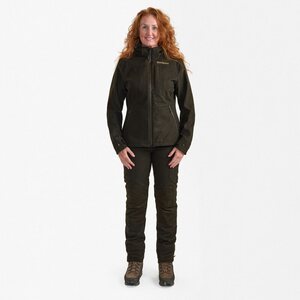 Deerhunter Tatra Active Jacket Womens