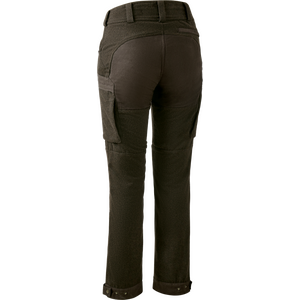 Deerhunter Tatra Trousers Womens