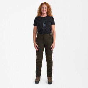 Deerhunter Tatra Trousers Womens