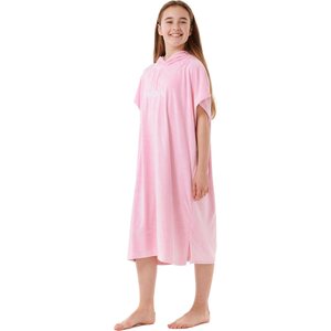 Rip Curl Classic Surf Hooded Towel - Girl