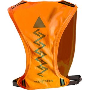 Bee Safe Led Vest USB -huomioliivi