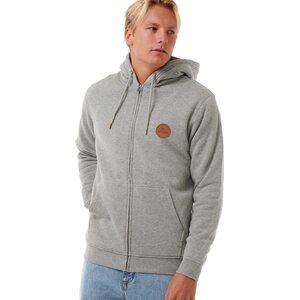 Rip Curl Icos Lined Fleece Mens