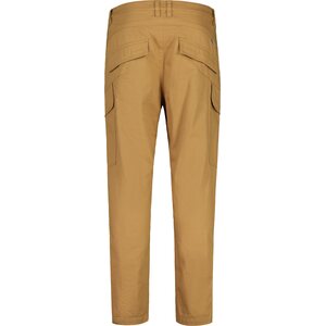Maloja BedolloM. Pants Mens