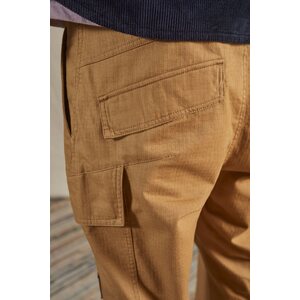 Maloja BedolloM. Pants Mens