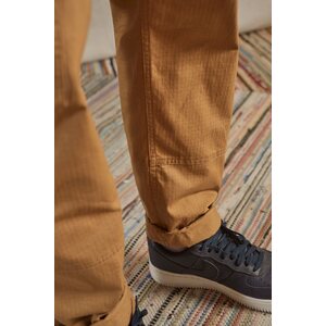 Maloja BedolloM. Pants Mens