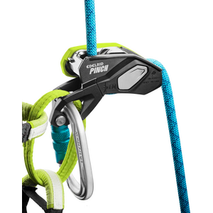 Edelrid Pinch