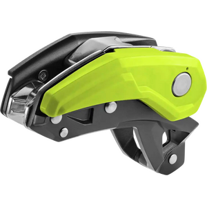 Edelrid Pinch