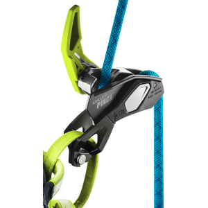 Edelrid Pinch