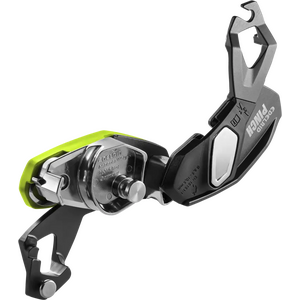Edelrid Pinch