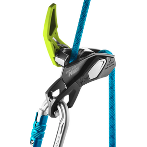 Edelrid Pinch
