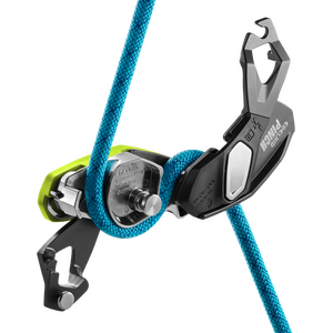 Edelrid Pinch